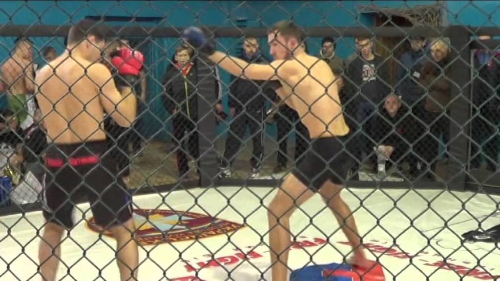 Олександр Карпов